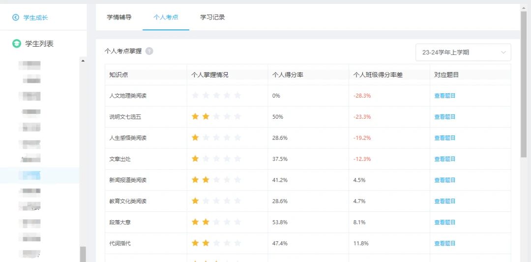 女性篮球爱好者如何通过呼吸训练提升表现？_2