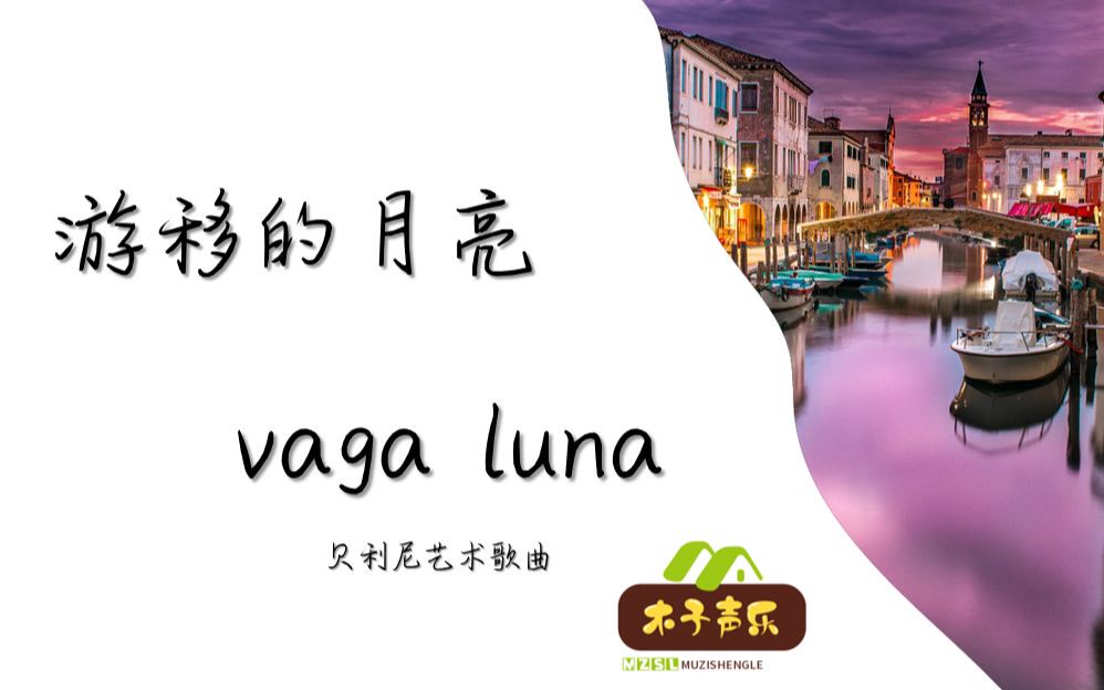 女性篮球爱好者如何通过呼吸训练提升表现？_0
